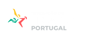 FTP | Loja e Gestão de Filiados Logo